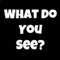 What Do You See First ȿʲôʽ1.1.0