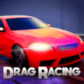 Dubai Car Drift Mania: Racing Challenge(쭳޵а)