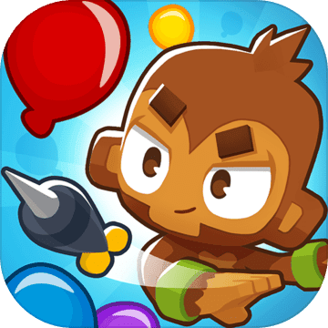 Bloons TD 6(6o޽ȫӢ۽i)14.0