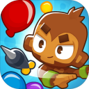 Bloons TD 6(6޽ȫӢ۽)14.0