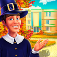 [^oǰΑHidden Hotel1.1.64׿