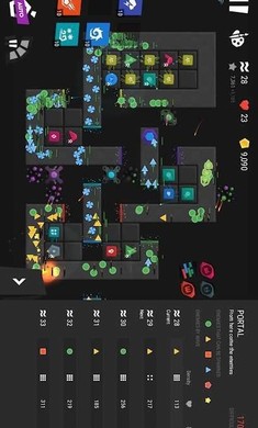 o2ƽ(Infinitode 2)R.1.9.2°؈D2