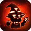 goblin wizard(`ʽ)0.96