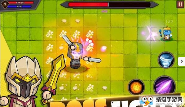 goblin wizard(`ʽ)0.96؈D2