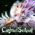 contractservant(sʽ)