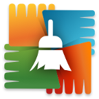 AVG Cleaner(Avast Cleanup ProAVG (ni)澏팣I(y)棩ֱbMI(y))4.20