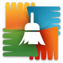 AVG Cleaner(Avast Cleanup ProAVG ڴ滺רҵ棩ֱװרҵ)4.20