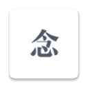 nian¼޹޸Ѱ1.7.5