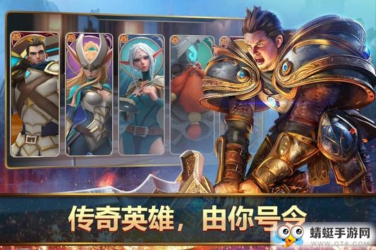 Mobile Royale(ߛQHo)1.9.0؈D0