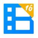 Ӱ16¼޹ս9.04.1029