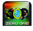 Zero One Driver(һҫȳ̬ģ)