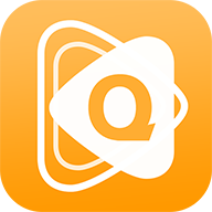ȫƵtvֻ5.2.0