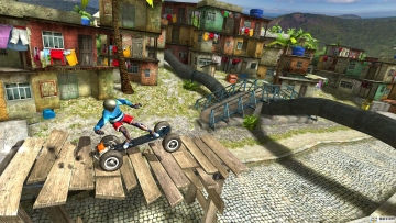 Ħ4İ(Trial Xtreme 4)ͼ0