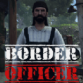 Border Officer(߽ƽ)