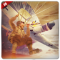 call of glory: ww2 military commando tps gameҫٻʽ