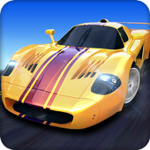 Sports Car Racingܿjo؛Ű1.5