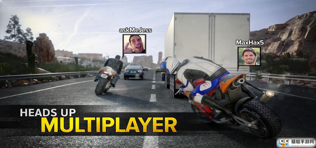 Highway Rider(·TʿĦ܇ِ܇֟o؛Ű)2.2؈D0