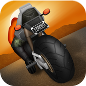 Highway Rider(·TʿĦ܇ِ܇֟o؛Ű)2.2