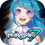 Murasaki7(֮İ)