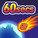 Meteor 60seconds!(Meteor 60seconds(ʯ60ֻ))1.0.0