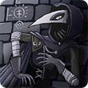 Card Thief(͵)1.2.20