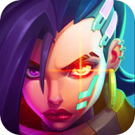 Robot Assassin(C֟o޽@ʯo)2.7