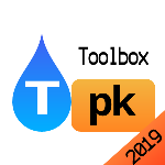 Tpk2019(TPKM׿)20.22