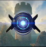 The Eyes of Ara(쉯֮֙Cw)1.2.0