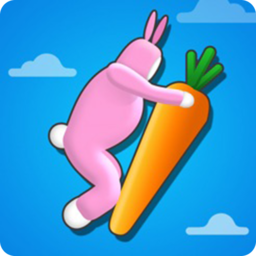 Epic game-Super Bunny Man 2019(Âb(ni)ُ?f)?1.4