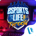 Esports Life Tycoon(羺Ľ)1.0.8