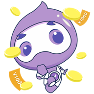 Ӱ°׿2.1.0