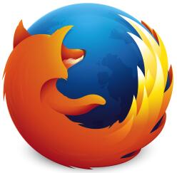 Firefox浏览器简体中文绿色版