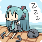 ZzzFun��׷��������רҵ��2.0.1רҵ��