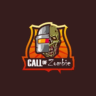 Call Of Zombie(ʬ⸶ѽ)1.1