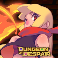 Dungeon of Despair(^³ǟo޽cd)1.1