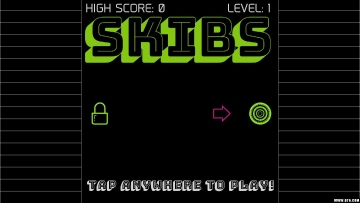 Skibs(Ŀ)ͼ1