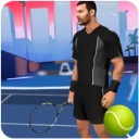 Ultimate Tennis Mannager 2019(ռ2019)1.0׿