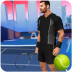 Ultimate Tennis Mannager 2019(ռ2019) 1.0׿