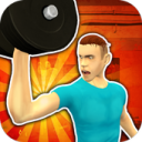 Fitness Gym()2.5׿