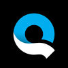 Quik5.0.7.4057000944׿