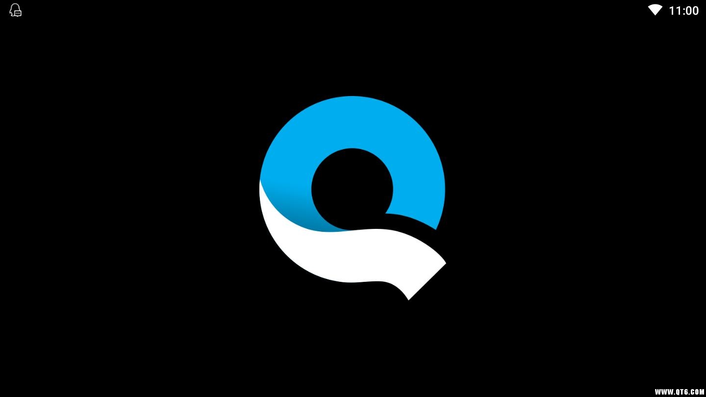 Quik5.0.7.4057000944׿ͼ0