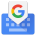 ȸ뷨׿ٷ(Gboard) 14.0.08.612796517-release-arm64-v8aֻ