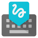 Google手写输入1.8.2安卓版