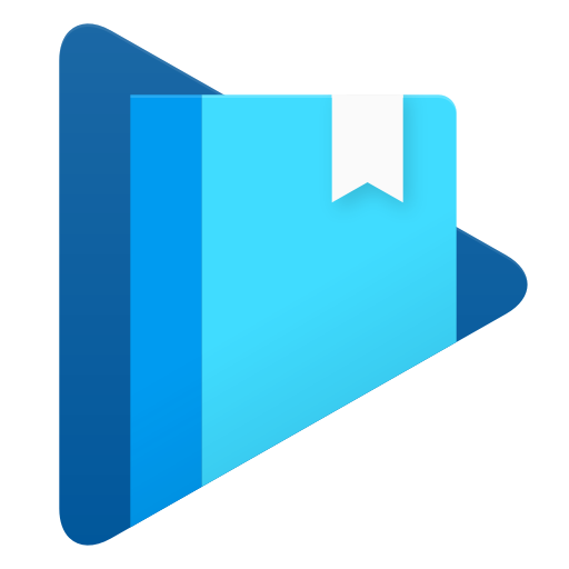 Google Playͼ5.0.5_RC11.234813858׿