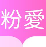 ۰С˵1.0.4׿