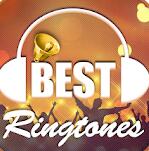Best Ringtones 2019(õ2019)