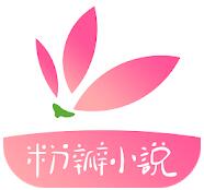 ۰С˵0.1.0׿