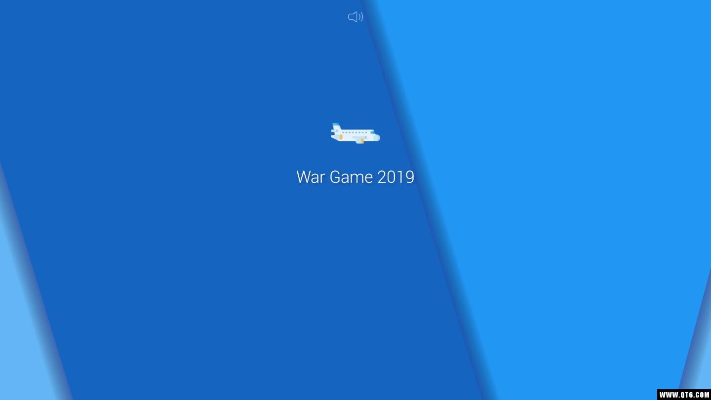 War Game 2019(|(zh)g(zhn))1.3׿؈D0