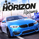 Racing Horizon(޾ٵƽ5)