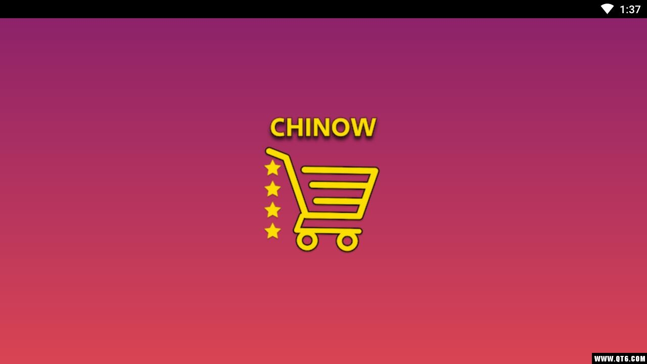 Chinow